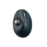 Optyczny, bezprzewodowy trackball Kensington Pro Fit® Ergo TB550 EQ