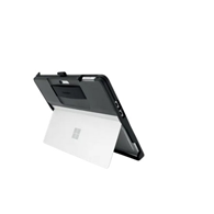 Wzmocnione etui Kensington BlackBelt™ EQ do Surface Pro 9