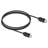 Kabel USB C-USB-C