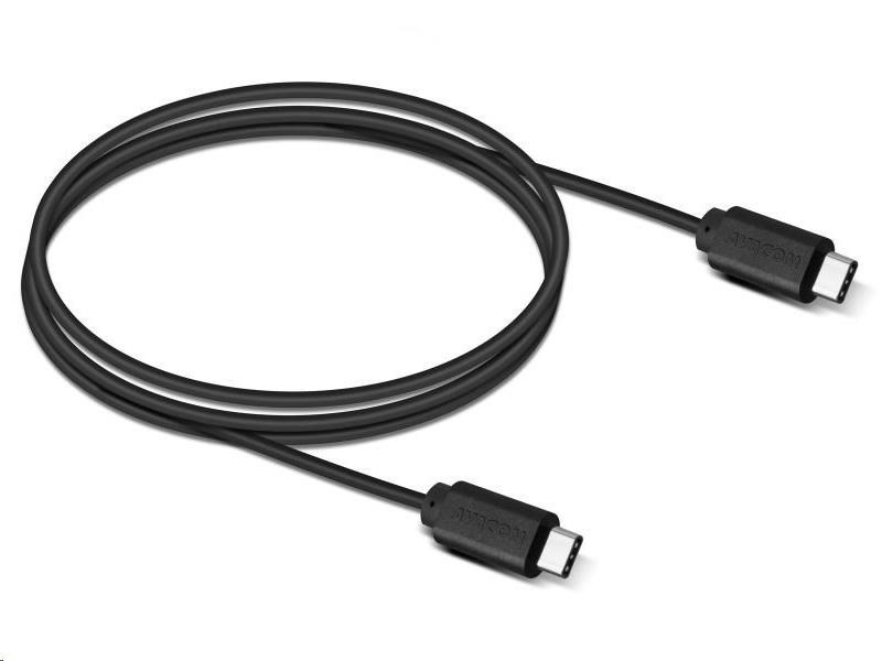 Kabel USB C-USB-C