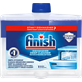 Płyn do czyszczenia zmywarki FINISH Regular, 250ml