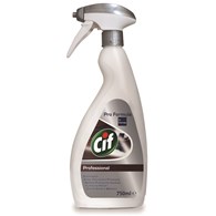 Preparat do konserwacji mebli CIF Diversey, 750ml