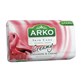 Mydło ARKO Kaszmir, 90g