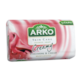 Mydło ARKO Kaszmir, 90g
