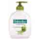 Mydło w płynie PALMOLIVE Oliwka, 300ml