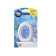 Odświeżacz powietrza AMBI PUR BATHROOM Spring Awakening 7,5 ml dyfuzor stojący