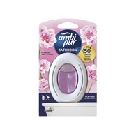 Odświeżacz powietrza AMBI PUR BATHROOM Flowers & Spring  7,5 ml dyfuzor stojący
