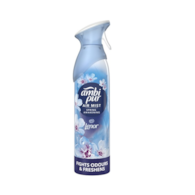 Odświeżacz Powietrza AMBI PUR SPRAY Awakening 185ml