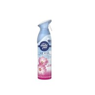 Odświeżacz powietrza AMBI PUR Flowers & Spring 185 ml