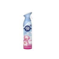 Odświeżacz powietrza AMBI PUR Flowers & Spring 185 ml