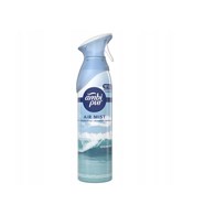 Odświeżacz Powietrza AMBI PUR SPRAY Ocean Mist 185ml