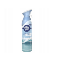 Odświeżacz Powietrza AMBI PUR SPRAY Ocean Mist 185ml
