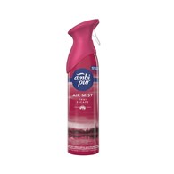 Odświeżacz Powietrza AMBI PUR SPRAY Thai EscapE 185 ml