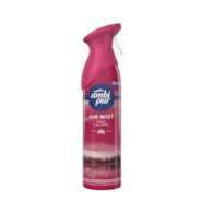 Odświeżacz Powietrza AMBI PUR SPRAY Thai EscapE 185 ml