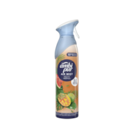 Odświeżacz powietrza AMBI PUR Fruity Tropics 185 ml