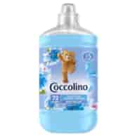 PLYN DO PLUKANIA COCCOLINO BLUE SPLASH 1,8 L (72 prania)
