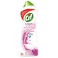 Mleczko do czyszczenia CIF Pink, 780g