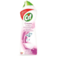 Mleczko do czyszczenia CIF Pink, 780g