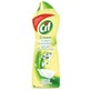 Mleczko do czyszczenia CIF Lemon, 780g