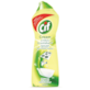 Mleczko do czyszczenia CIF Lemon, 780g