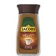 Kawa JACOBS VELVET, rozpuszczalna, 200 g