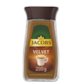Kawa JACOBS VELVET, rozpuszczalna, 200 g
