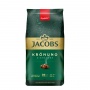 KAWA ZIARNISTA JACOBS KRONUNG 1KG TB
