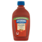KETCHUP HELLMANN'S LAGODNY 485G UNILEVER