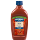 KETCHUP HELLMANN'S PIKANTNY 470G UNILEVER