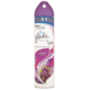 Odświeżacz powietrza GLADE/BRISE Lawenda, spray, 300ml