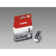 Tusz  Canon  CLI521 do  iP-3600/4600, MP-540/620/630/980 | 3 x 9 ml | CMY