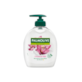 Mydło w płynie PALMOLIVE Orchidea, 300ml