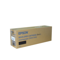 Toner Epson  do AcuLaser M1400, MX14 | zwrotny | 2 200 str. |  black