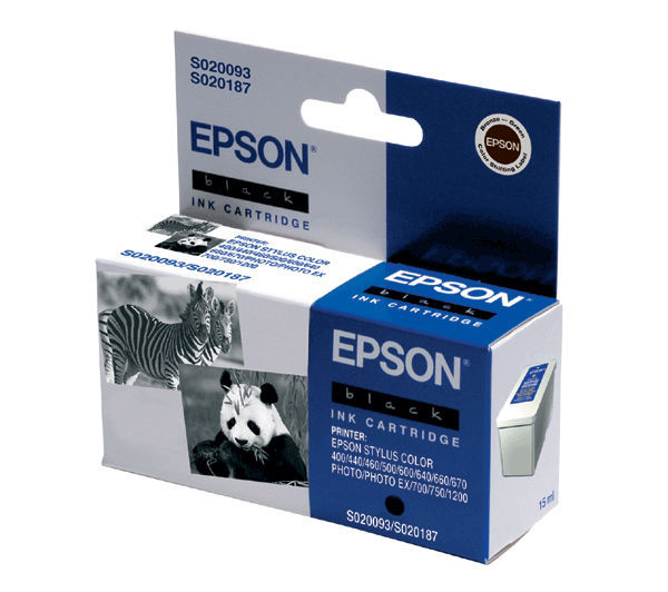 Tusz Epson  T7023  do  WP-4015DN/4095DN/4515DN/4525DNF | 21,3ml | magenta