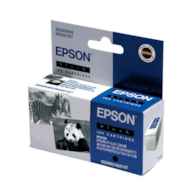 Tusz Epson  T7024  do WP-4015DN/4095DN/4515DN/4525DNF | 21,3ml | yellow