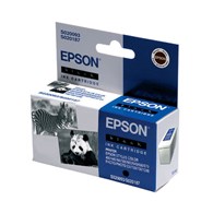 Tusz Epson  T7031  do WP-4015/4025/4095/4515/4525/4535 | 1 200 str. | black