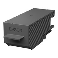 Pojemnik na zużyty tusz Epson ET-7700/ L7160