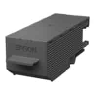 Pojemnik na zużyty tusz Epson ET-7700/ L7160