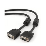 Kabel VGA (D-Sub) HD15M/HD15M, 3m
