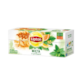 Herbata LIPTON ziołowa, mięta z cytrusami, 20 torebek