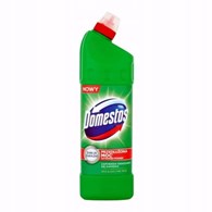 PLYN DO WC DOMESTOS 1L  PINE