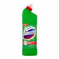 PLYN DO WC DOMESTOS 1L  PINE