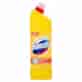 PLYN DO WC DOMESTOS CITRUS 1 L UNILEVER