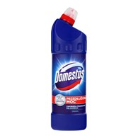 Płyn do WC DOMESTOS 1L ORIGINAL