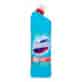 Płyn do czyszczenia toalet Domestos Przedłużona Moc Atlantic 1000ml