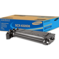 Toner SAMSUNG SCX-D5530B (8k) BIG oryg