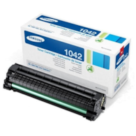 Toner Samsung Laser Jet ML-1660 org       1042