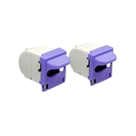 Zszywki HP 2x1500 Q7432A