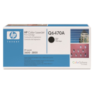 Toner HP 824A do Color LaserJet CP6015/6030/6040 | 21 000 str. | magenta