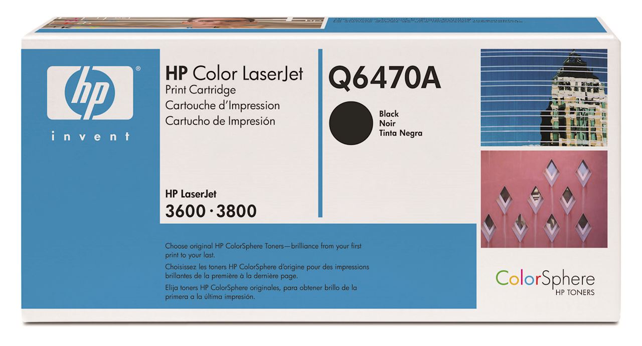 Toner HP 824A do Color LaserJet CP6015/6030/6040 | 21 000 str. | magenta